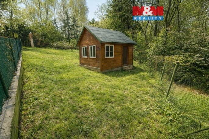 Prodej, Pozemek k bydlení, Soutice