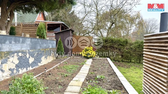 Prodej, Chata, Veltěže