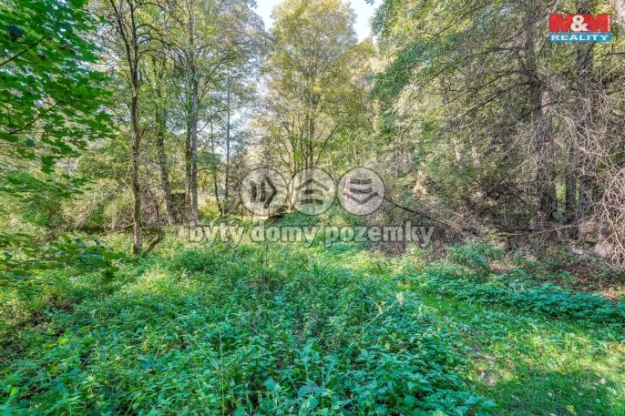 Prodej, Pozemek k bydlení, Kladruby