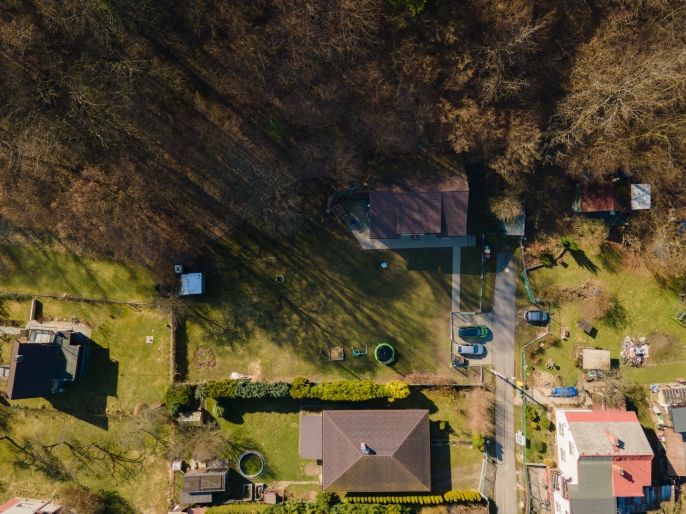 Prodej, Rodinný dům, Frýdek-Místek