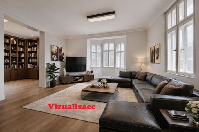 Prodej, Ostatní, Kraslice