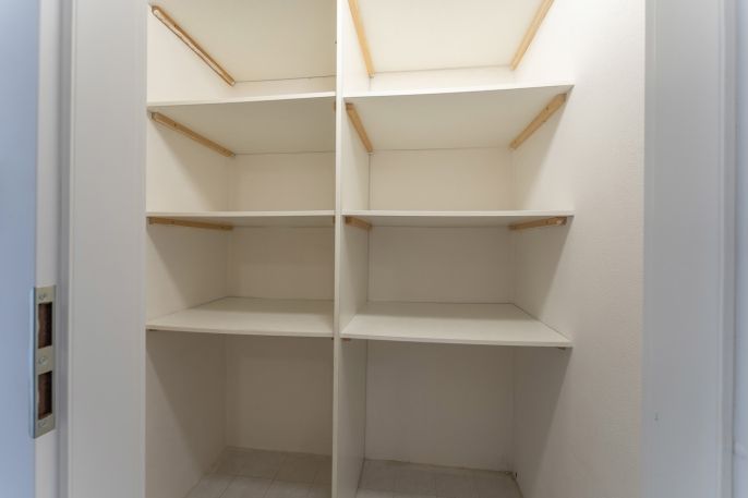 Prodej, Byt 3+1, Kladno