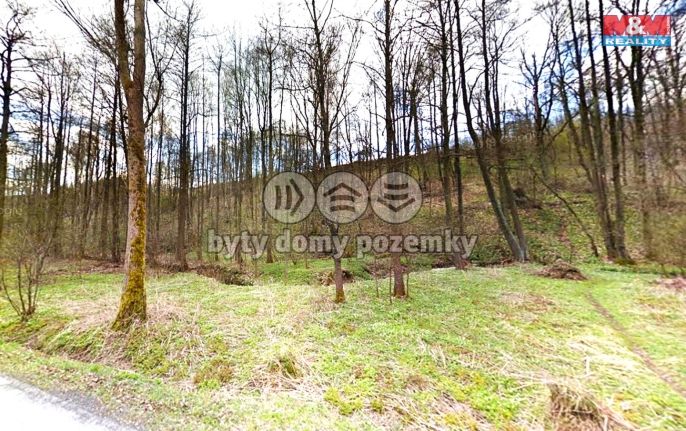 Prodej, Louka, Jeřmanice