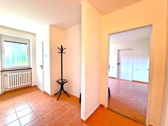 Prodej, Byt 3+1, Opava