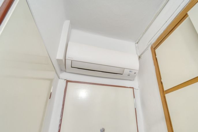 Prodej, Byt 3+1, Sytno