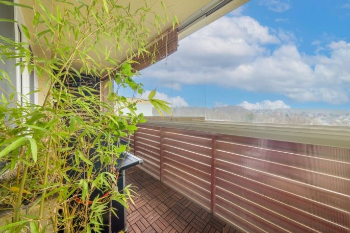 Prodej, Byt 3+1, Havířov