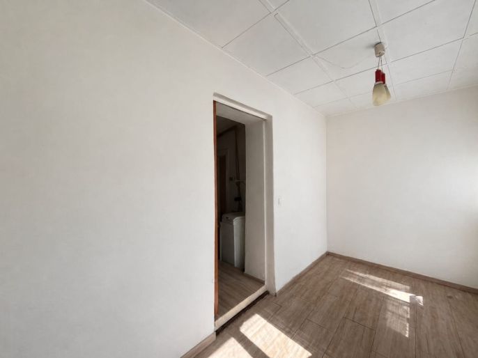 Prodej, Rodinný dům, Cholina