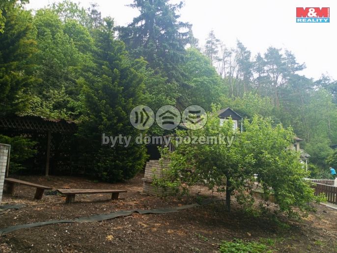 Prodej, Zahrada, Kadaň