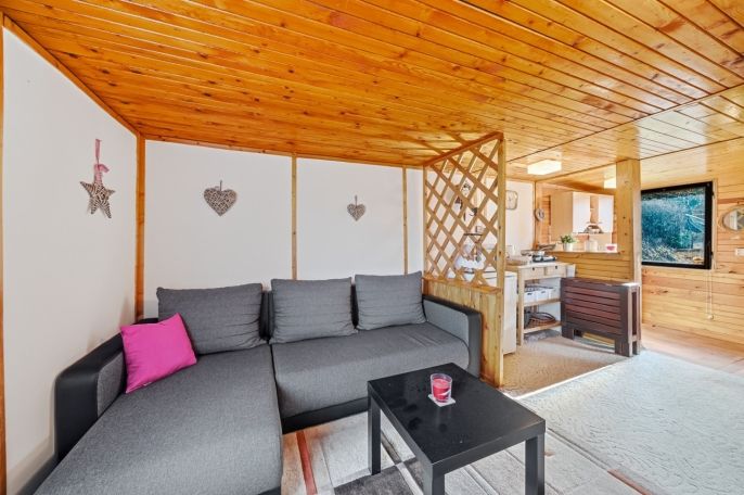 Prodej, Chata, Dolní Studénky