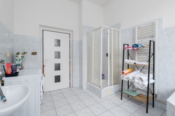 Prodej, Byt 3+kk, Teplice