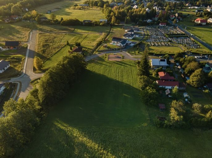 Prodej, Pozemek k bydlení, Ostravice