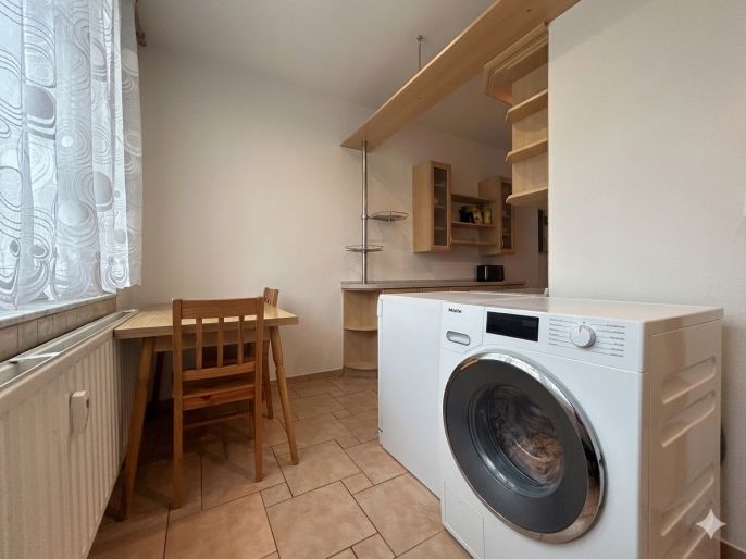 Pronájem, Byt 3+1, Klatovy