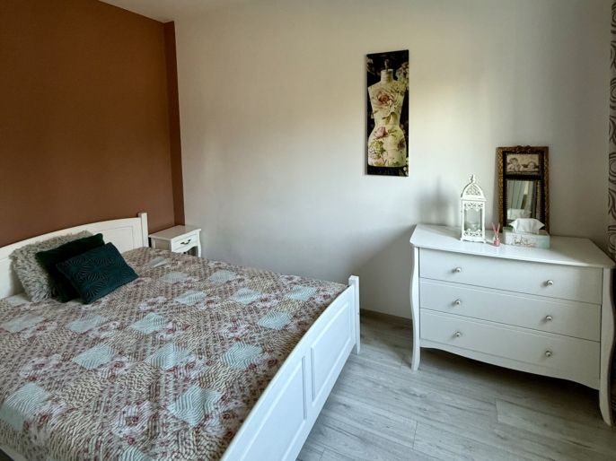 Prodej, Byt 2+1, Frýdek-Místek