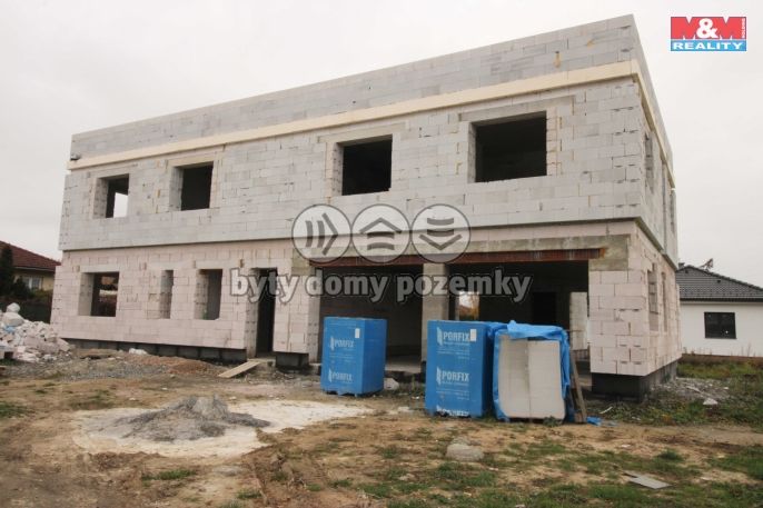 Pronájem, Obchod a služby, Kostelec nad Černými lesy