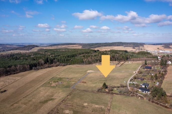 Prodej, Pastvina, Tymákov