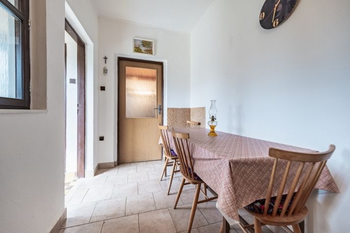 Prodej, Chata, Košice