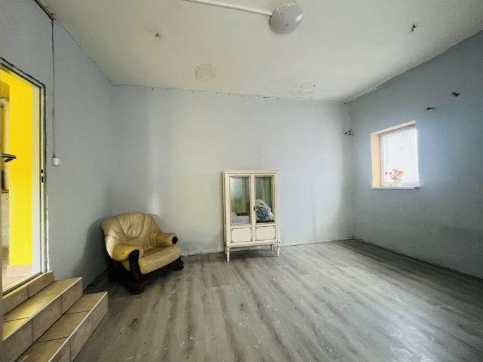 Prodej, Rodinný dům, Koryčany