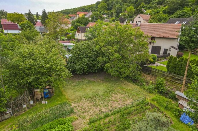 Prodej, Pozemek k bydlení, Bubovice