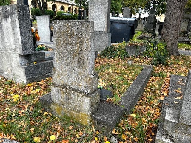 Prodej, Ostatní, Plzeň