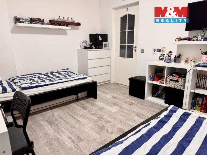 Prodej, Rodinný dům, Žiželice