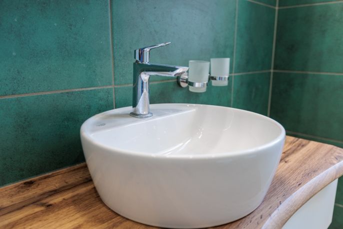 Prodej, Byt 2+1, Karlovy Vary