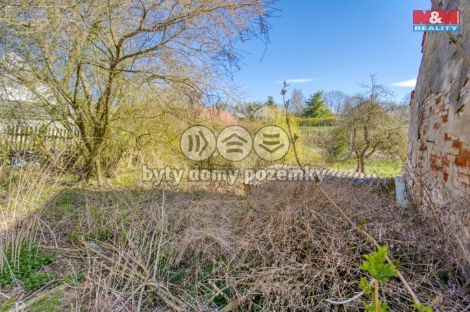 Prodej, Rodinný dům, Štědrá