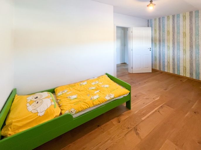 Prodej, Rodinný dům, Sušice