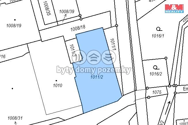 Prodej, Provozní plocha, Frýdlant nad Ostravicí