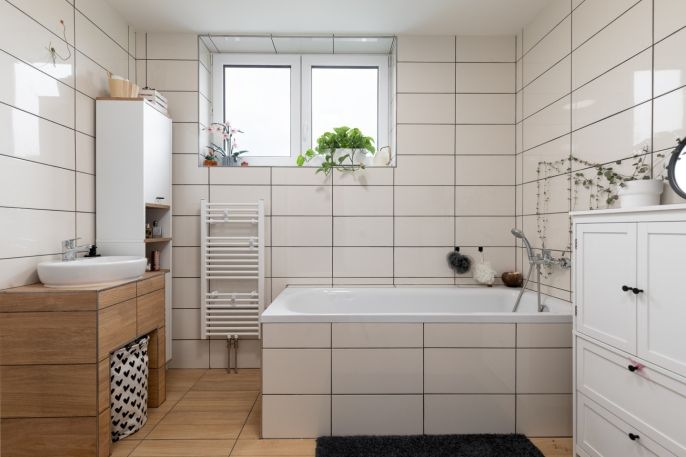 Prodej, Byt 2+1, Ostrava