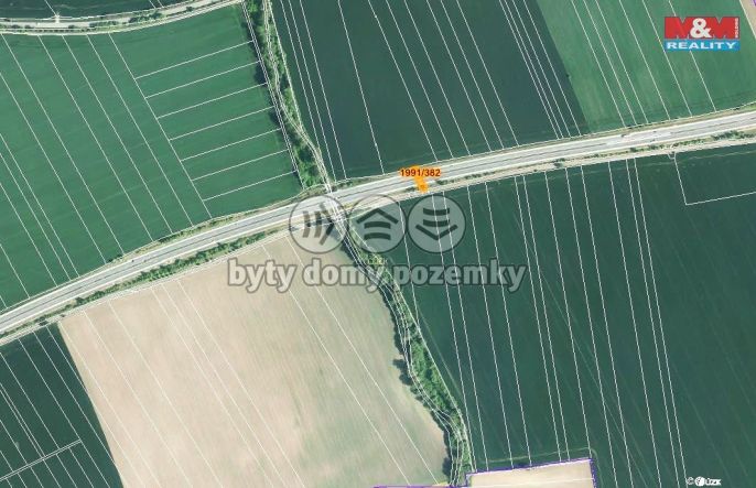 Prodej, Ostatní, Ivanovice na Hané