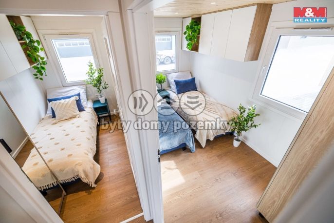 Prodej, Na klíč, Deštné v Orlických horách