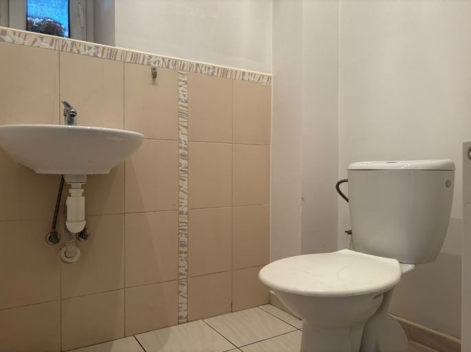 Prodej, Chata, Výsluní