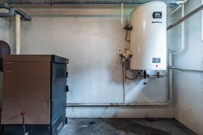 Prodej, Rodinný dům, Bechyně