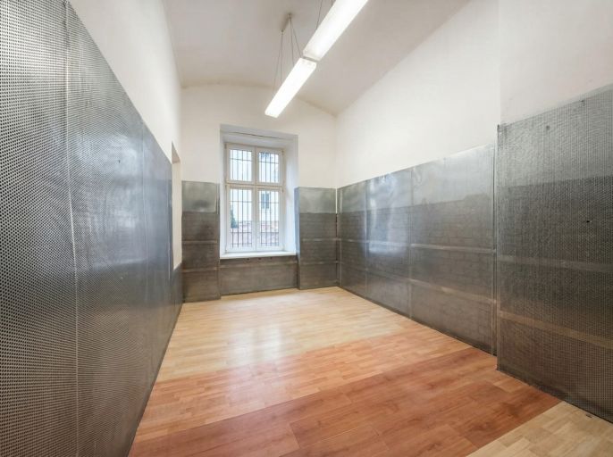 Pronájem, Obchod a služby, Praha