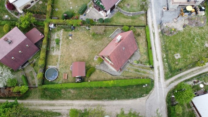 Prodej, Chata, Frýdlant nad Ostravicí