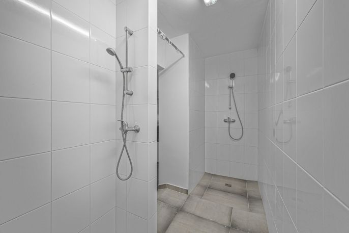 Prodej, Obchodní objekt, Hradec Králové