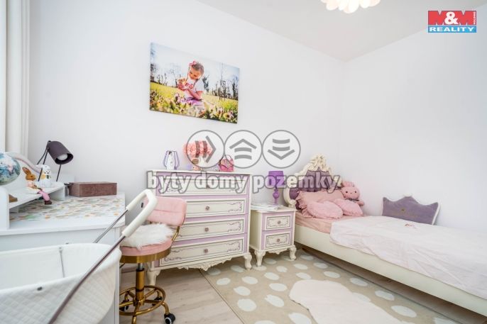 Prodej, Rodinný dům, Lipník