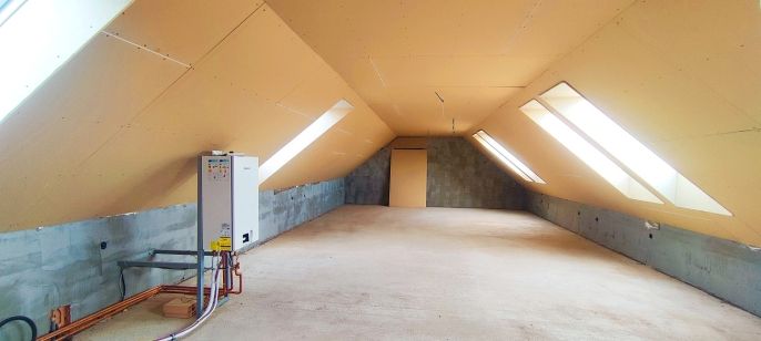 Prodej, Rodinný dům, Šumice