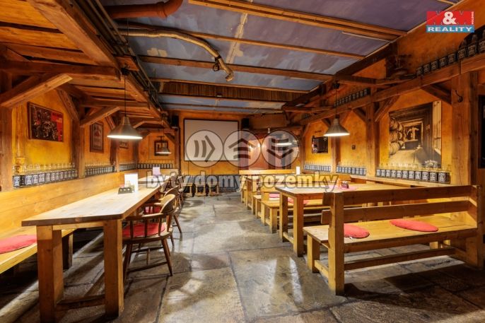 Prodej, Ostatní, Horní Slavkov