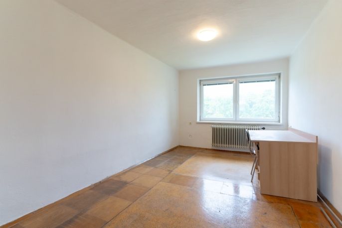 Prodej, Rodinný dům, Oplocany