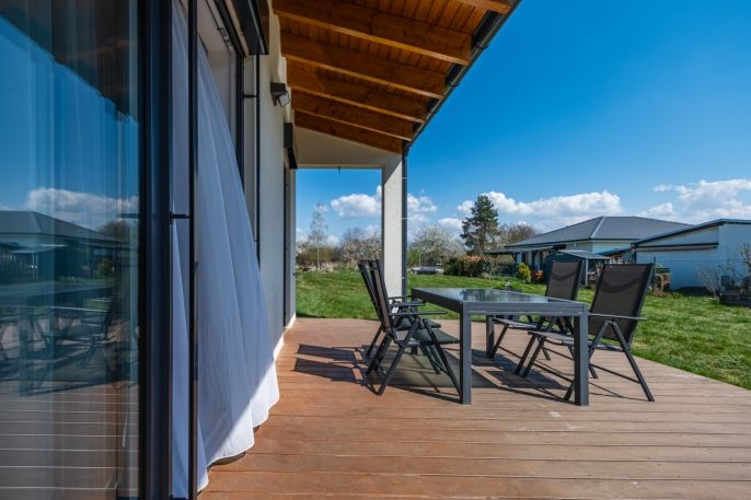 Prodej, Rodinný dům, Žďár