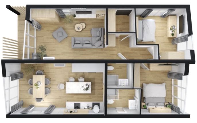 Prodej, Rodinný dům, Vítězná