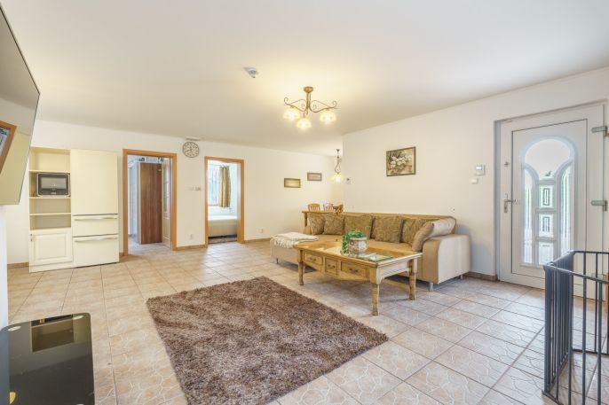 Prodej, Chata, Kadaň