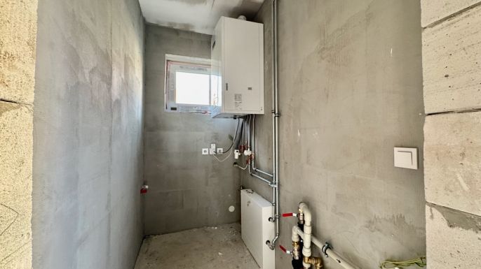 Prodej, Rodinný dům, Hrušky