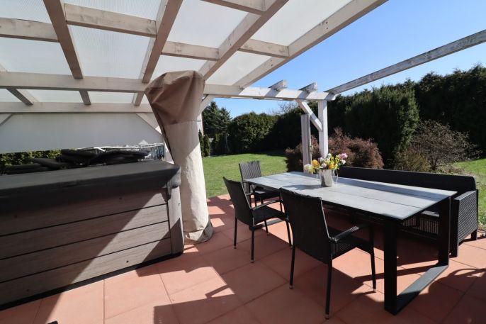 Prodej, Rodinný dům, Mariánské Radčice