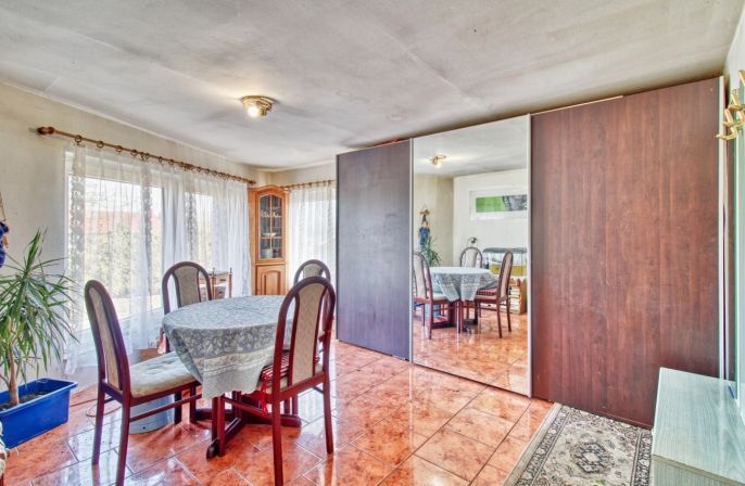 Prodej, Hotel, penzion, Křimov