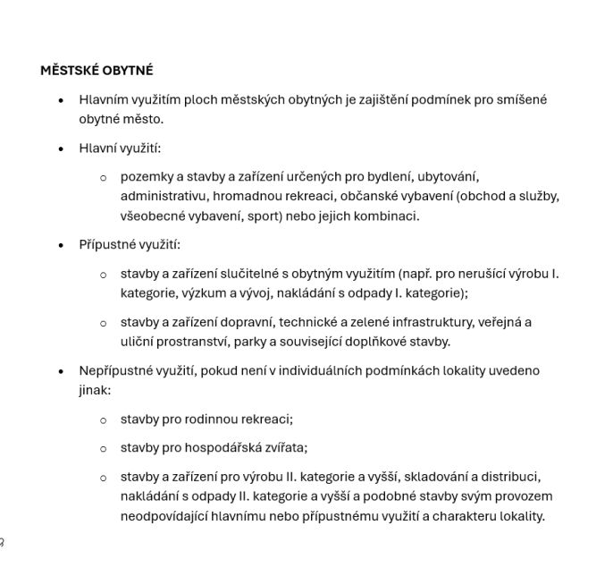 Prodej, Sklad, Plzeň