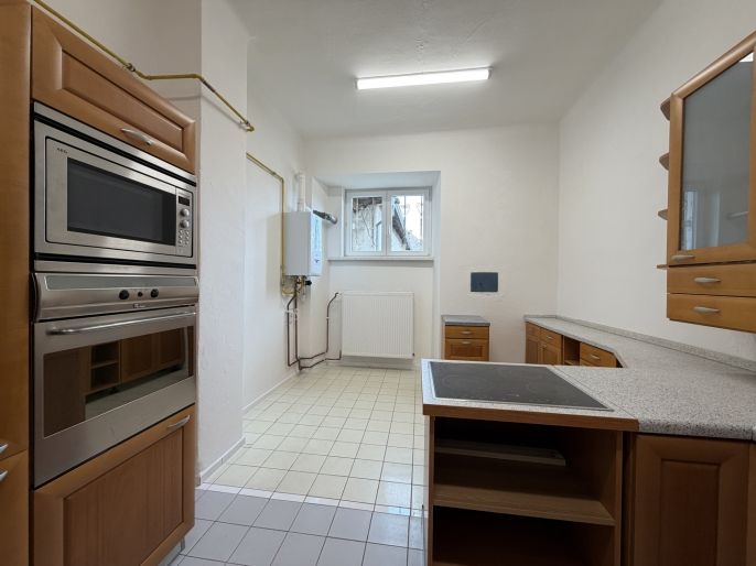 Pronájem, Restaurace, stravování, Vřesovice