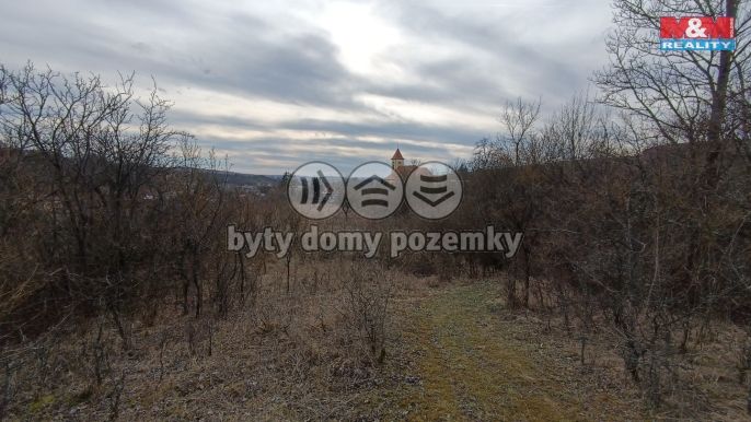 Prodej, Pozemek k bydlení, Lovčice