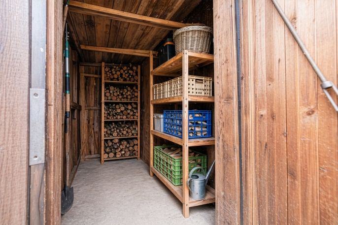 Prodej, Chata, Kadaň